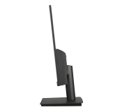 ViewSonic VA240-H-2 - 1332428 - zdjęcie 7